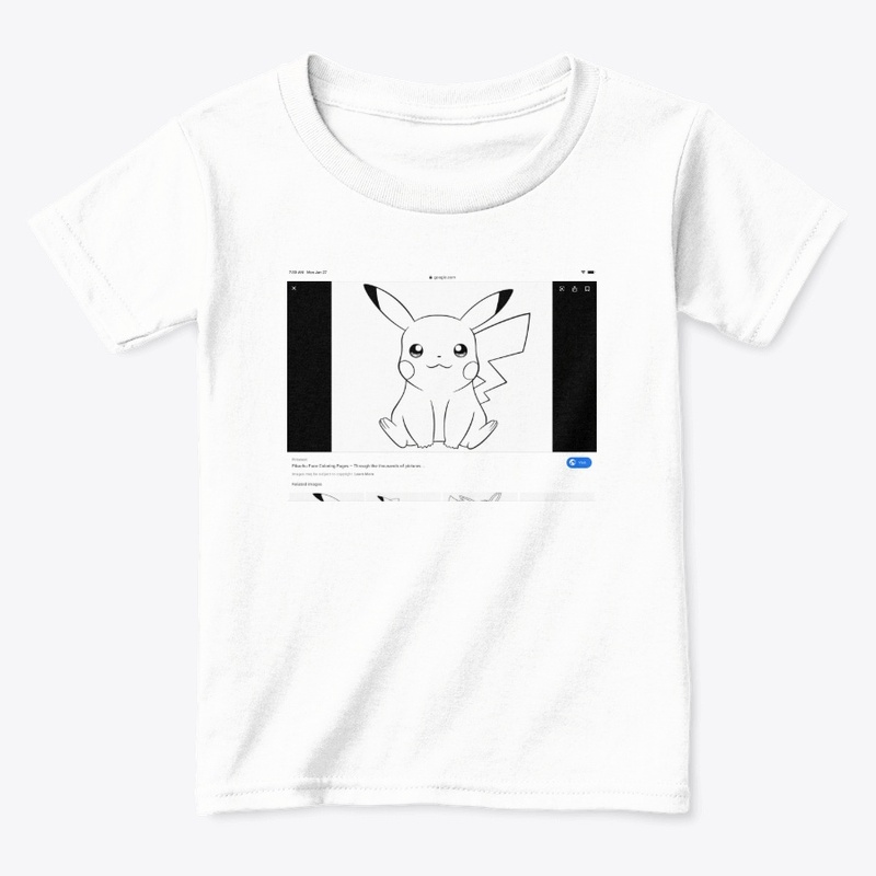 milo-3183