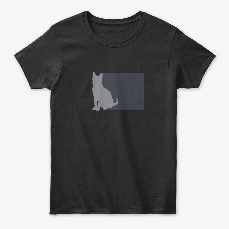 Everything & The Cat