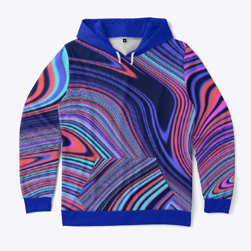 Color Lines
