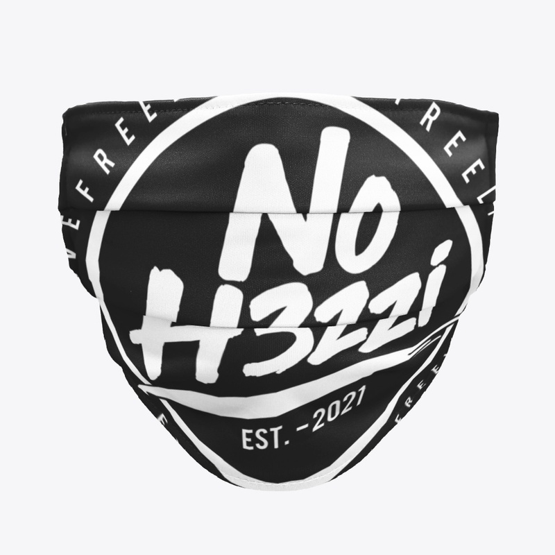 NO H3ZZI - Accessories