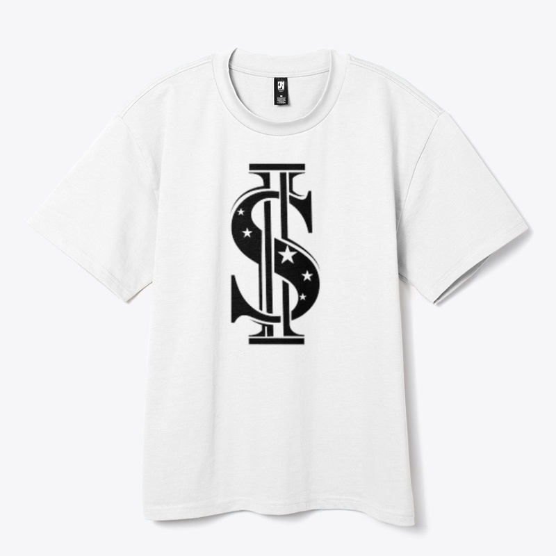 S letter