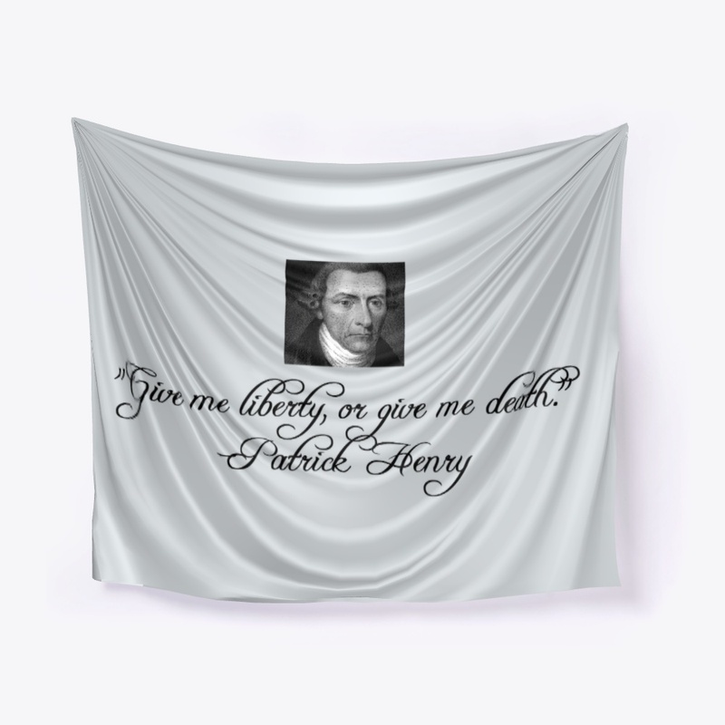 #AmericanHistoricalHeroes