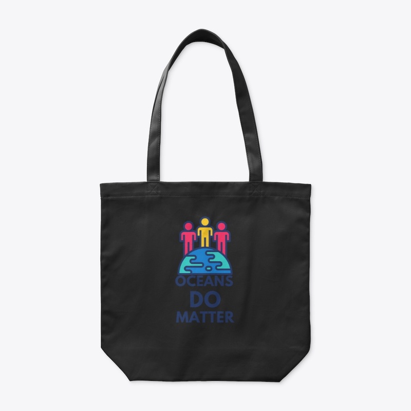 our new eco-friendly collection