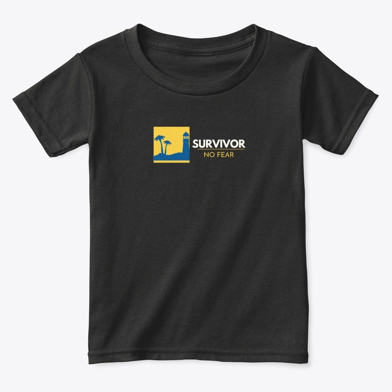 SURVIVOR