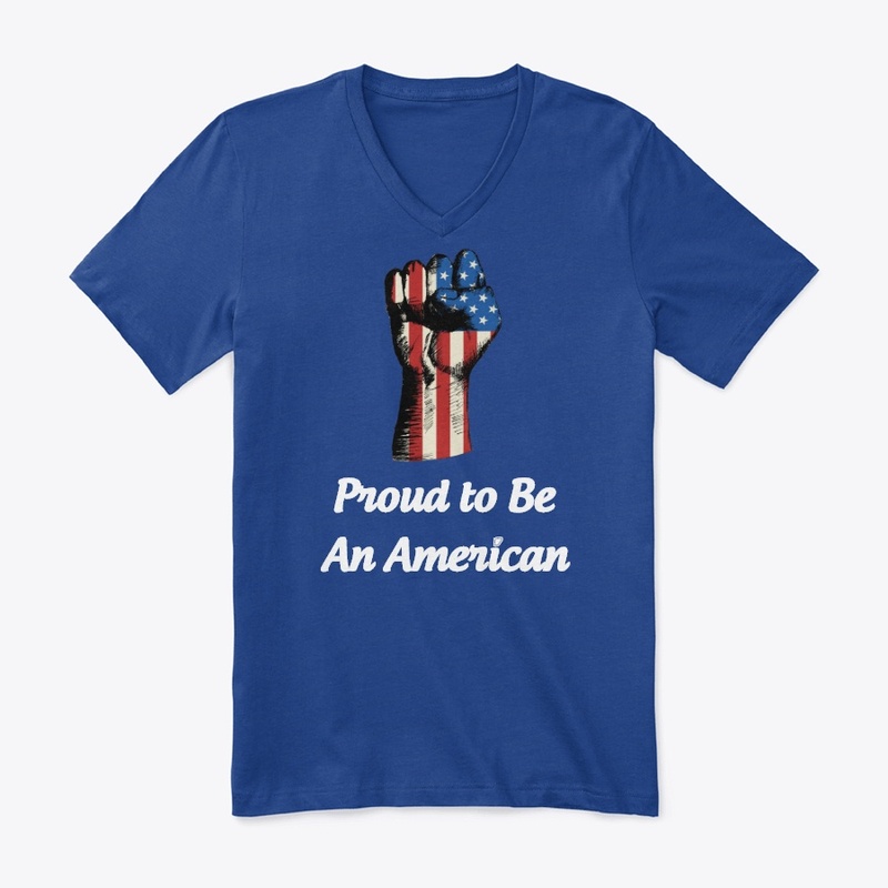 Independence#US#TeeHub