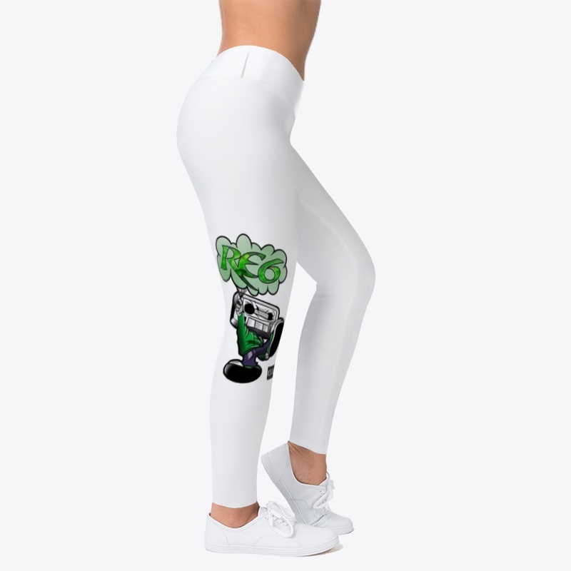 RE6