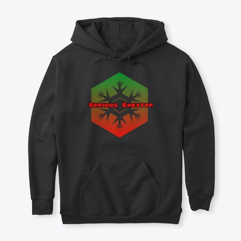 Extra Holiday Gear!