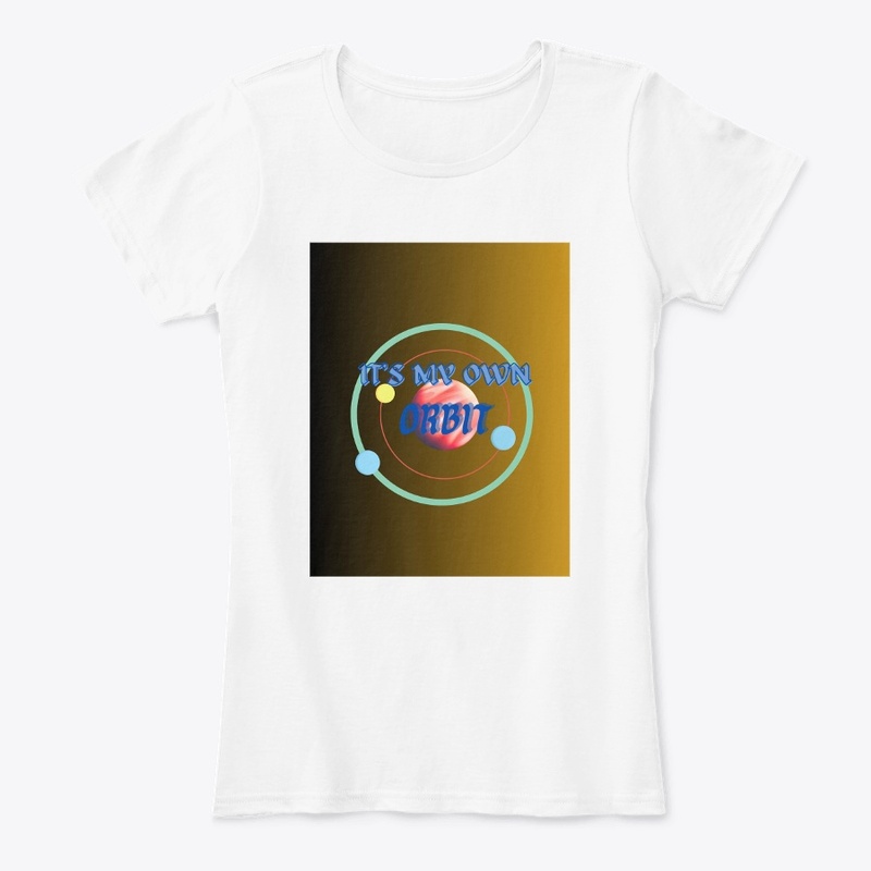 Digisoft Printed Classic Long Sleeve Tee
