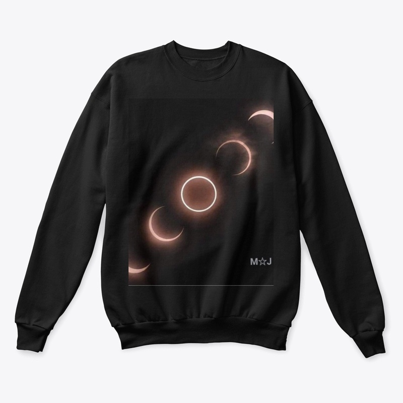 NICE T SHIRT 