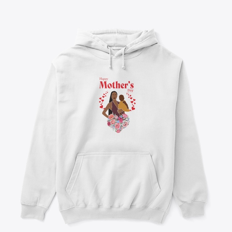mothers day 2