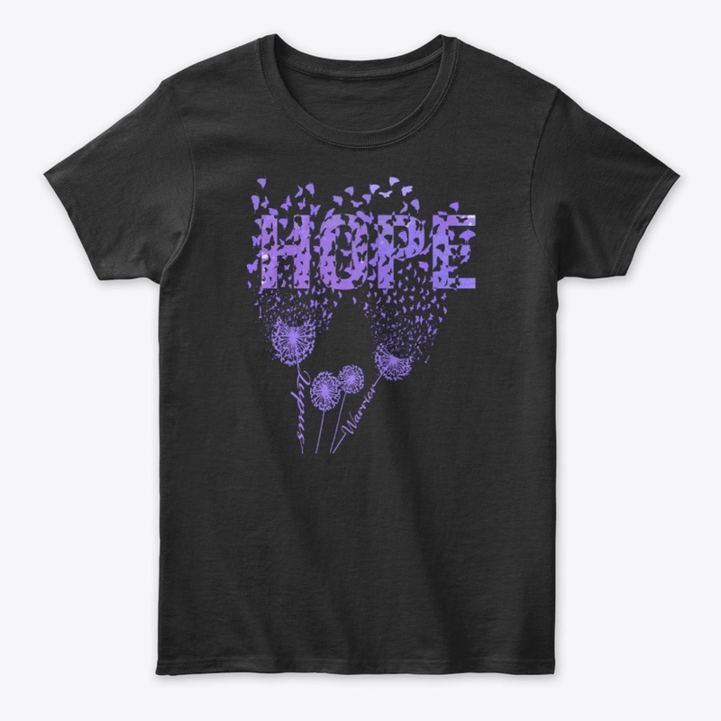 Lupus Awareness