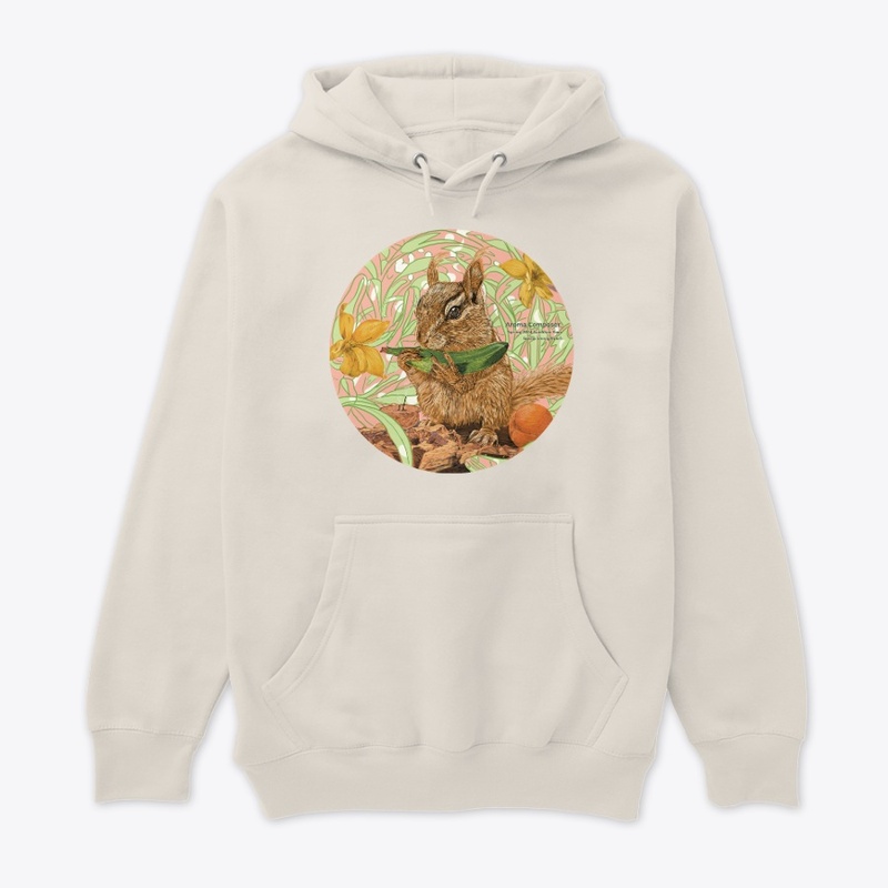 Aroma Composer