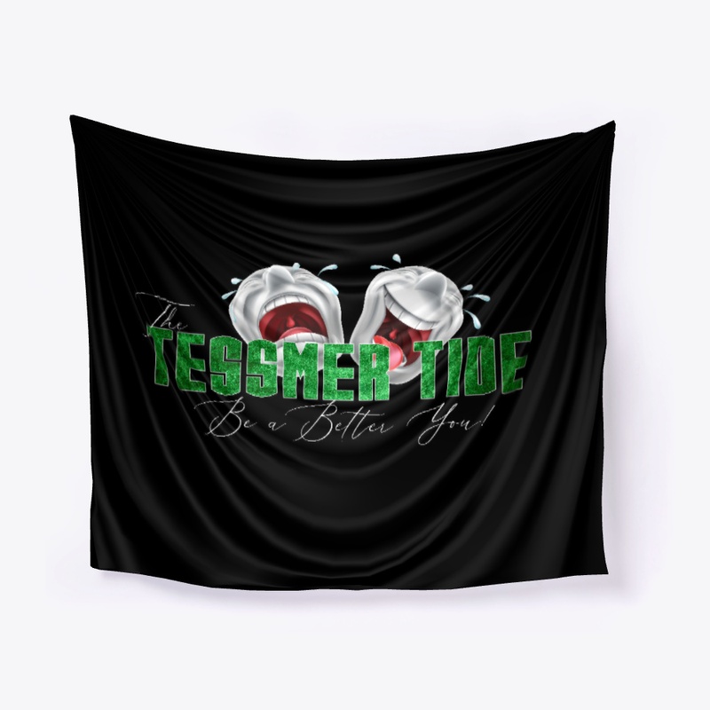 TT-Design
