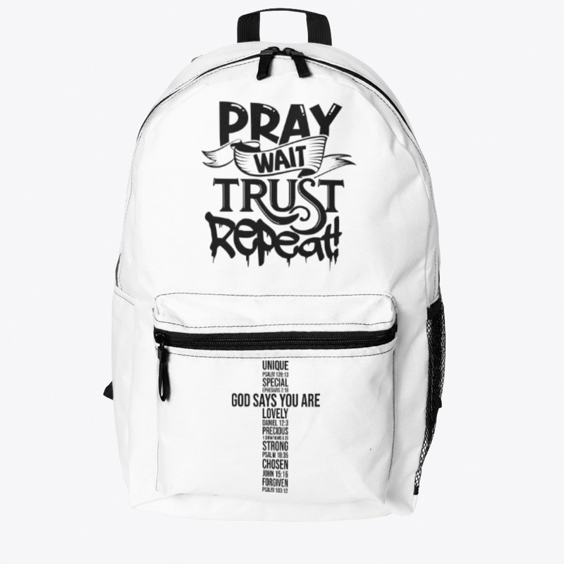 Prayer
