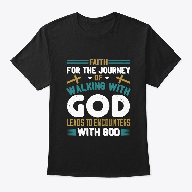 Buy The Best Graphic T-S shirt