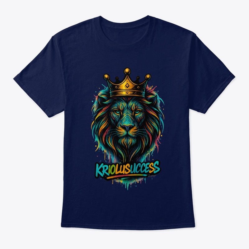 Lion’s Legacy Kirolusuccess