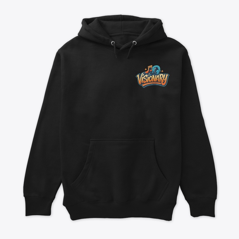 Visionary V2 Collection
