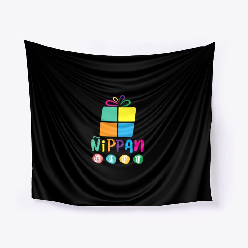 NippanGift