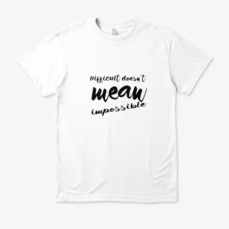 motivational t shirts