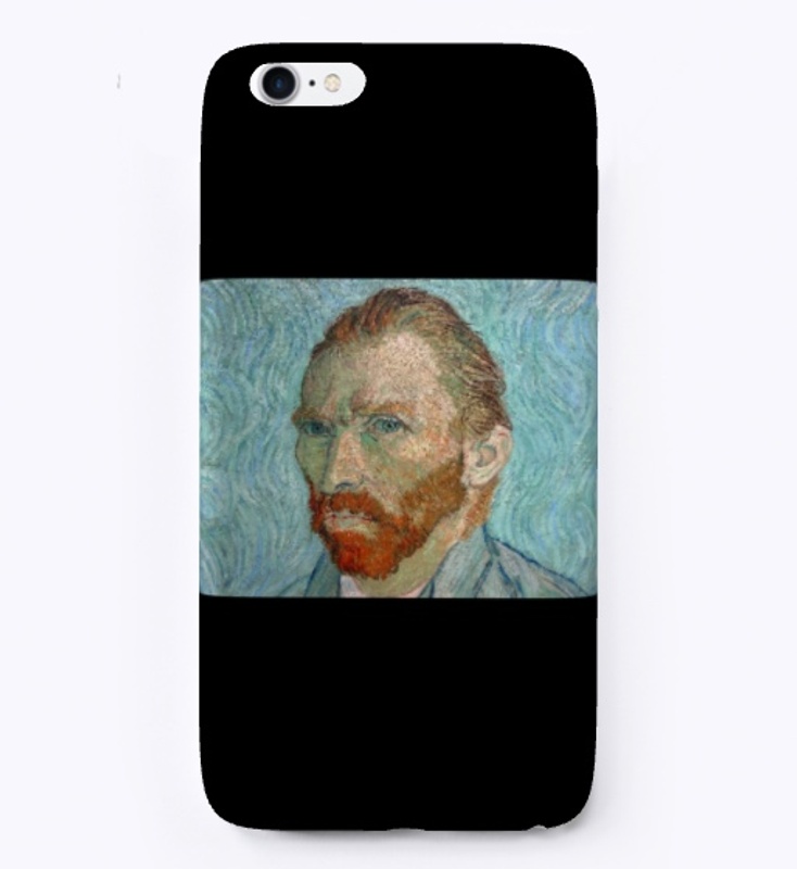 Artist Everyday Comfy Hoodie