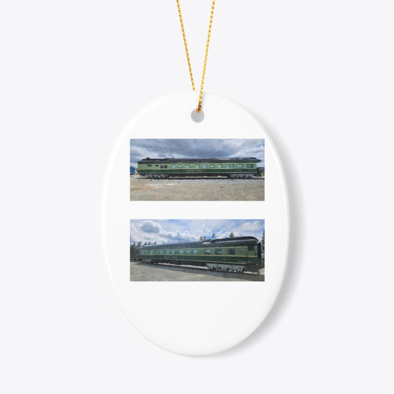 northwest pacific redwood