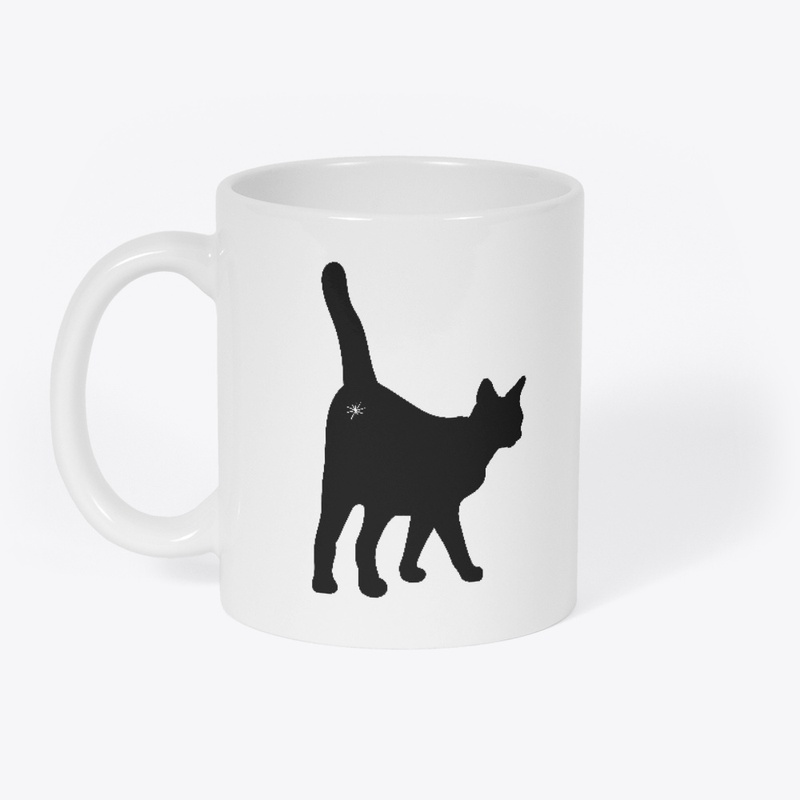 Peppercat