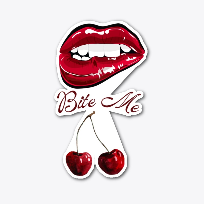 Bite Me