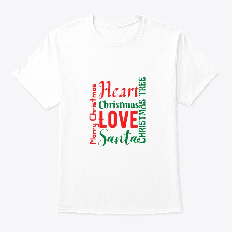 Heart,christmas,love,santa
