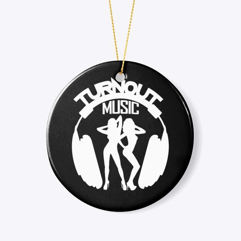 turnoutprint VIBE MOTIVATION #03