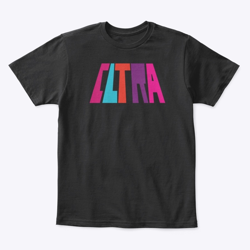 CLTRA Merch
