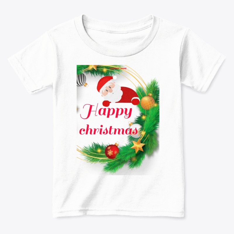 1 christmas