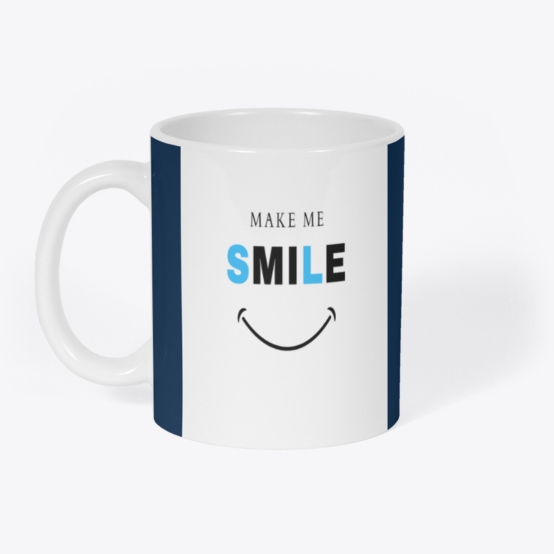 best t-shirt and best mug
