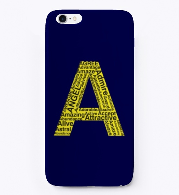 A for All