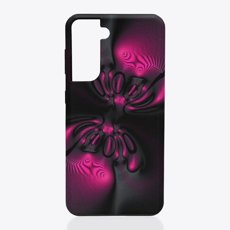 Abstract Collection