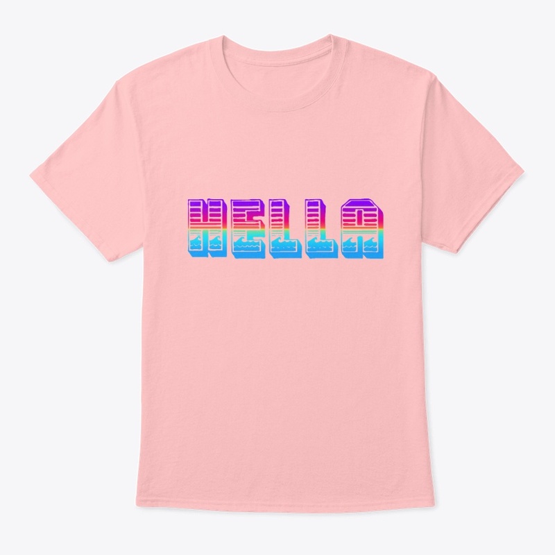 HELLA