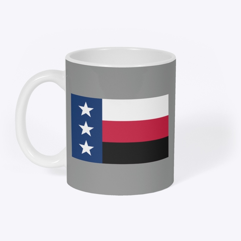 Republic of the Rio Grande (1840)