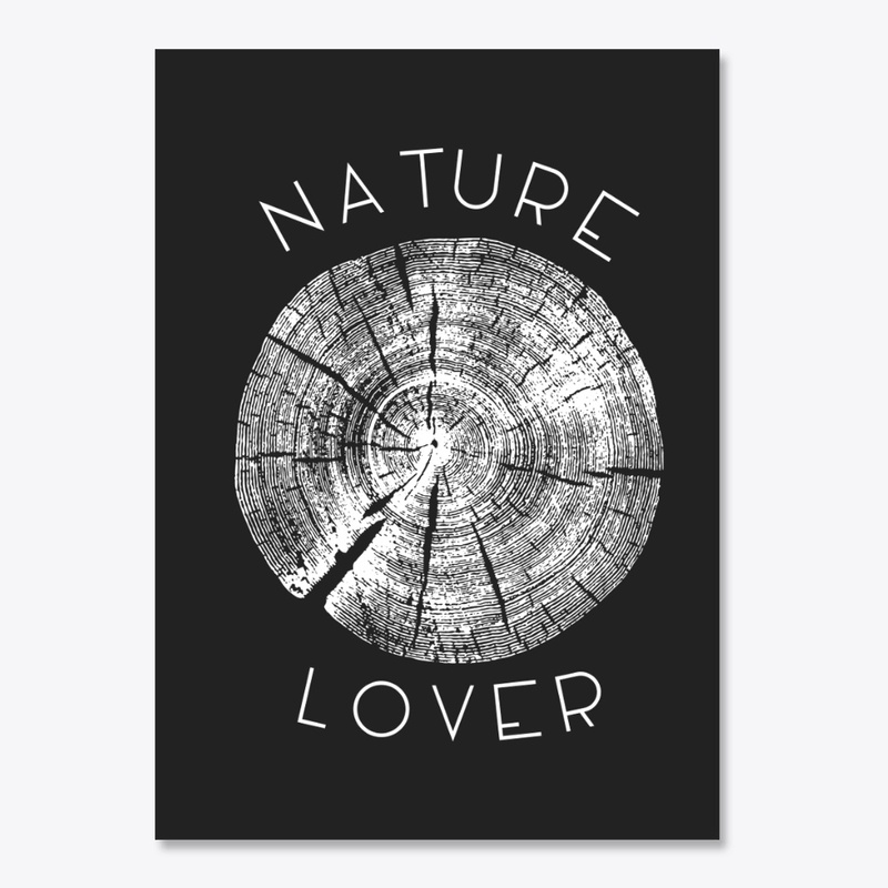 Nature Lover