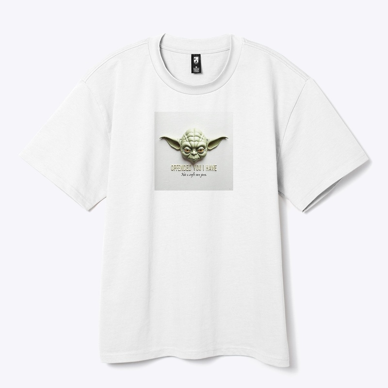 Unbothered Humor Shirt | Chill Gift