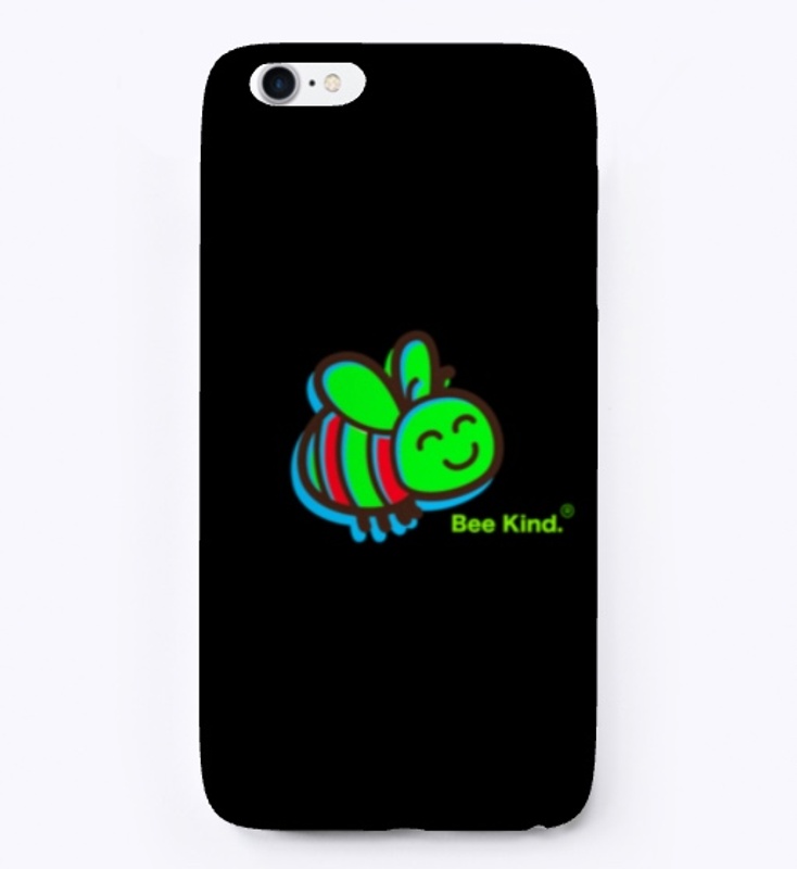 Everyday EcoFriendly hoodie