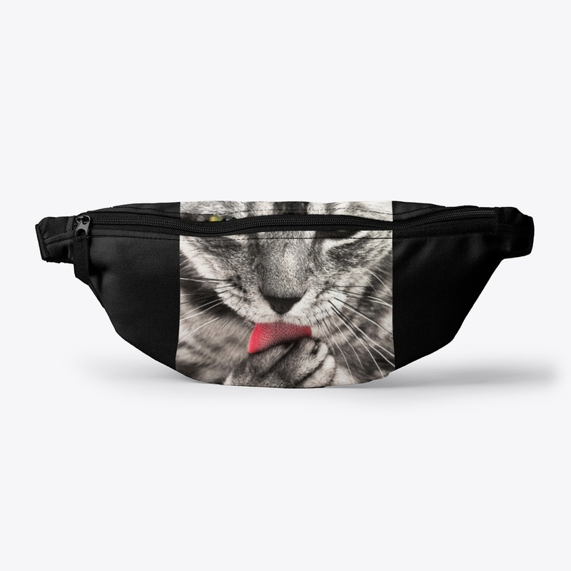Cat s