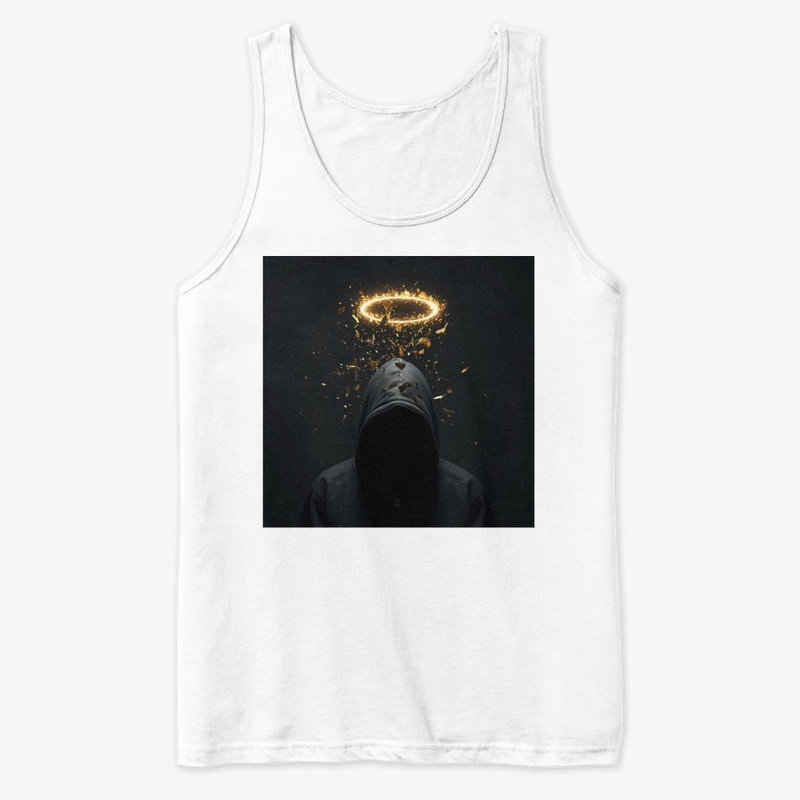Trap Halo