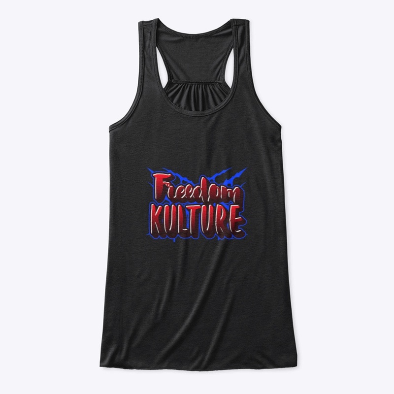 Freedom Kulture 