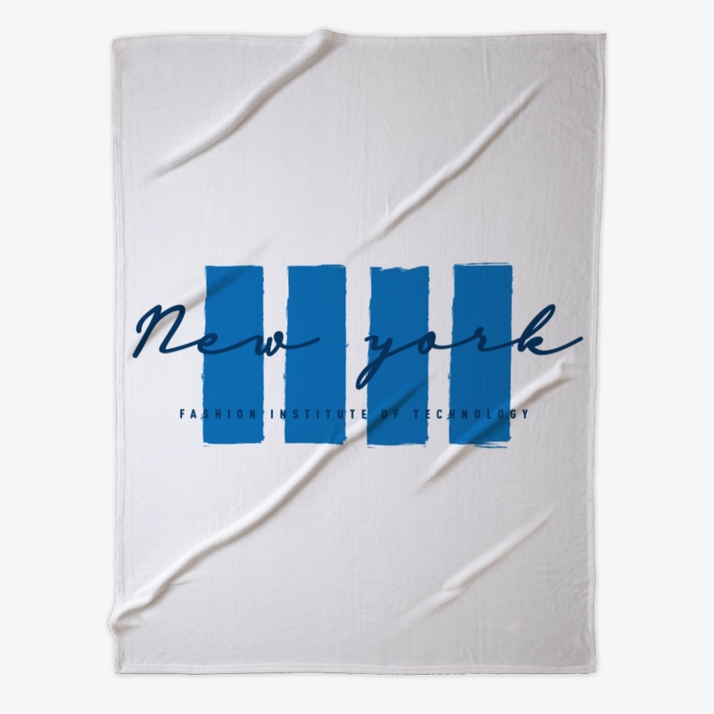 Fashion Institute Of Technology, NYC