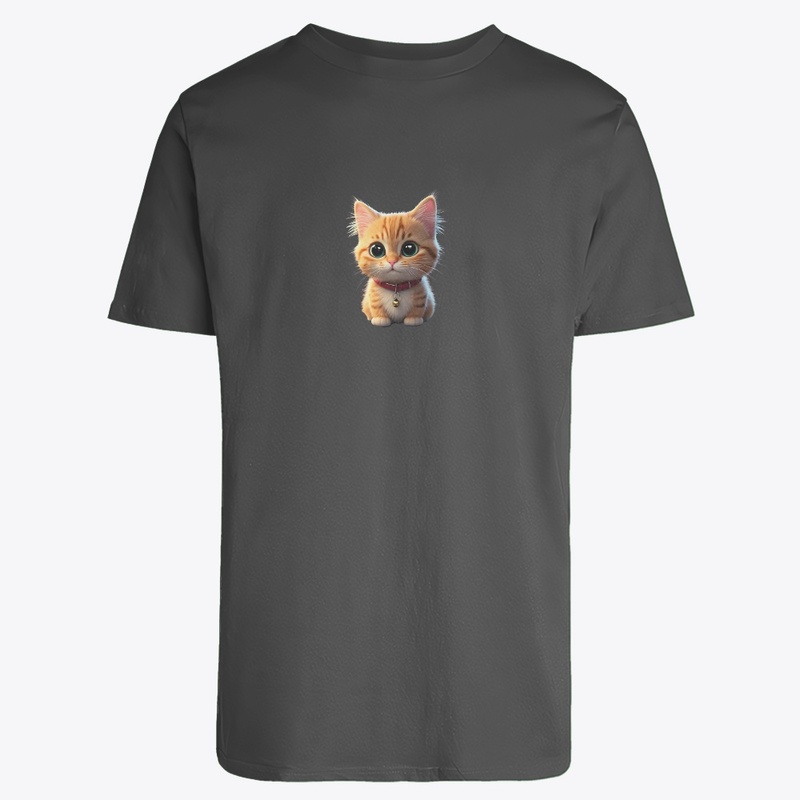 Cute cat