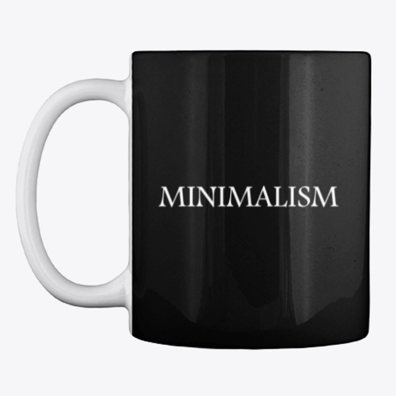 MINIMALISM