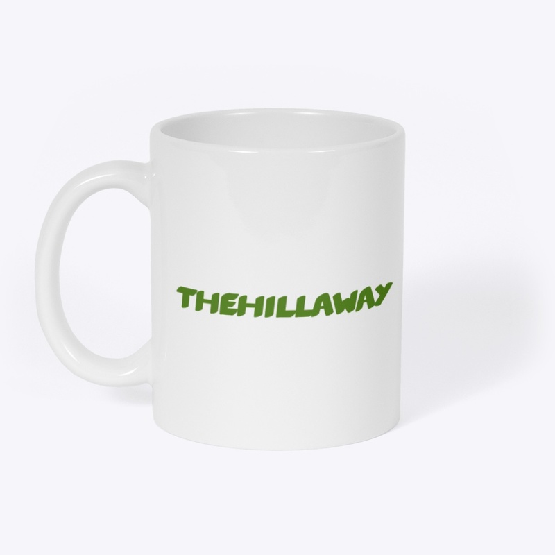 TheHillaWay™