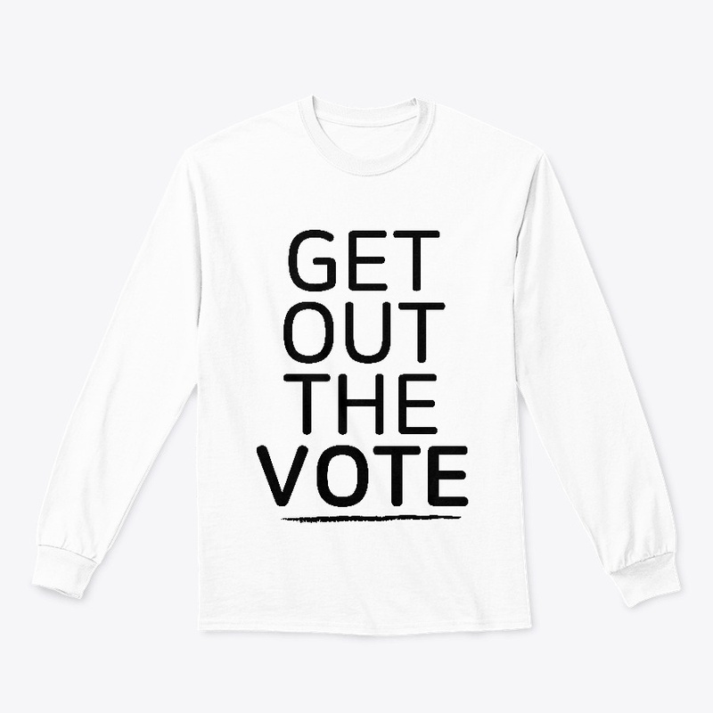 #gotv