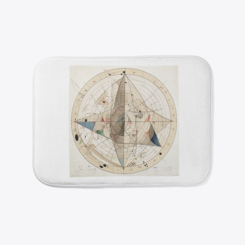 geometry018