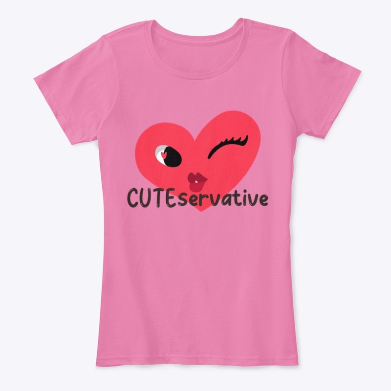 CUTEservative