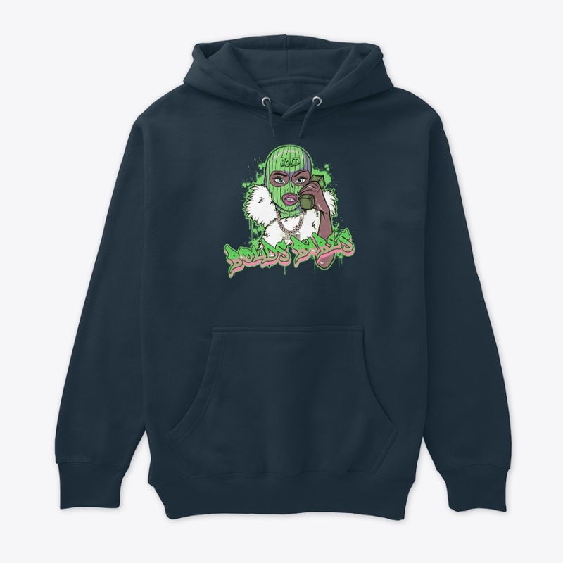 BoldsBabes Merch-V1:10